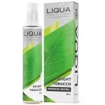 Liqua Bright Tobacco 60ml - Χονδρική